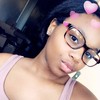 Sarah-Ann •Williams