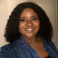 Aaliyah Moore