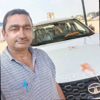 Raghu Nath Mukherjee