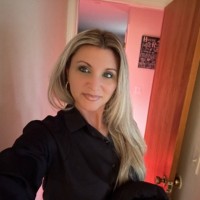 Heather Dedonno