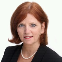 Joanne Baio Lagreca