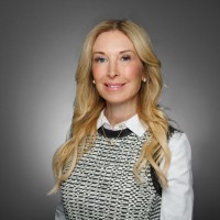 Kari Lemmon Wolfe