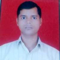 Om Prakash Verma