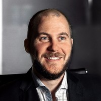 Wilson Hennemann Jr.