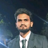 MD SAJID
