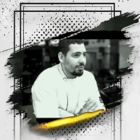 Mohamed Abdelmawgoud