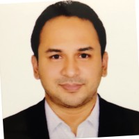 Islam Md.Saiful