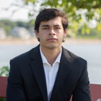 Matthew Cordero