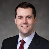 Brian Gore