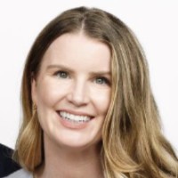 Kathryn Haskell