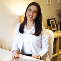 Melda Mutlu