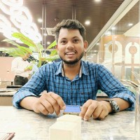Abhay Singh