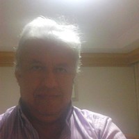 Octavio Rolando Loayza Perez