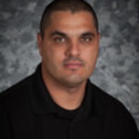 Jesus Figueroa