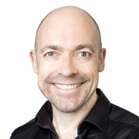 Christian Nørgaard