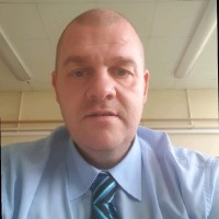 Andy Macleod Qtls
