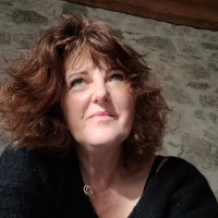 Nathalie CRETTAZ-DELAYE