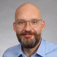 Dennis Tietz