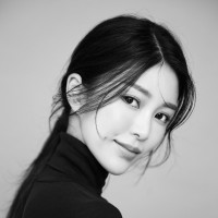 Hilary Wang
