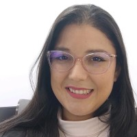 Katherine Castro