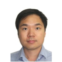 Kexin Zhong