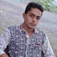 Hardik Ranpariya