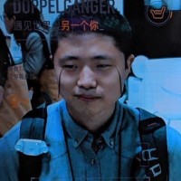 Meng Zhang