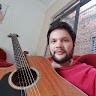 Alfredo Celso