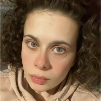 Salome Sirbiladze