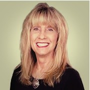 Linda Phillips