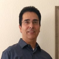 Marco J.