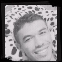 Wellingtom-Martins fernandes