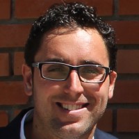 Daniel Herrero Álvarez