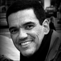 Marcio Wixak Vieira Da Motta