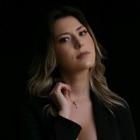 Roberta Rodighero