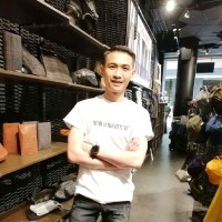 Mr. Surasak Wichairam