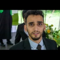 Hussam Hijer