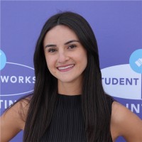 Jessica Rivillas