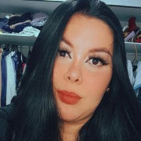 Bianca Luz