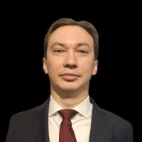 Igor Zbitnyev