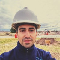 Emiliano Escudero