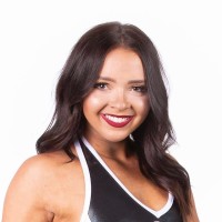 Kenedy Brown