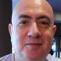 Leonardo Cammarano