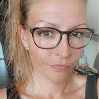 Laila Bjerregaard