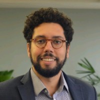 Luiz Hayum