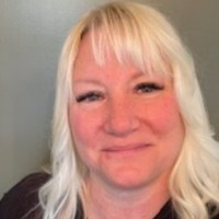 Jane Thompson
