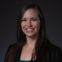 Kristen Bishop