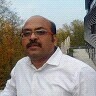 Shravan V