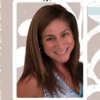 Danielle Corso Timmons