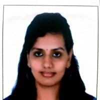 Manasa K